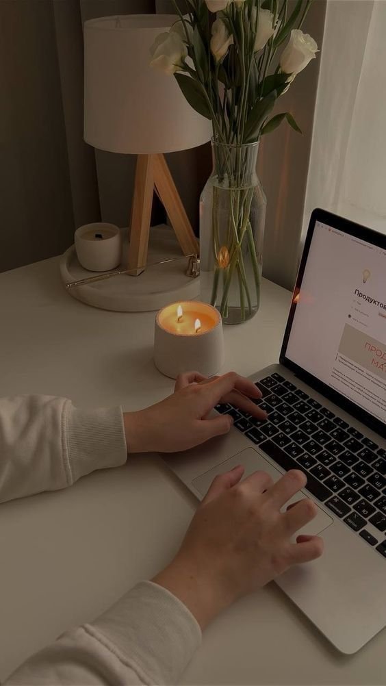 https___t_me_life_mastery_go Burnout and stress health coaching